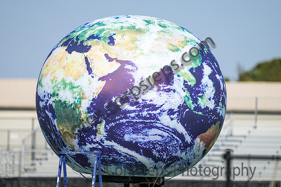Eastern Regional_241013_Deptford-00413