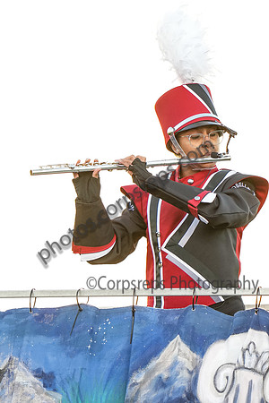 Roselle Park_241102_Hershey-02851