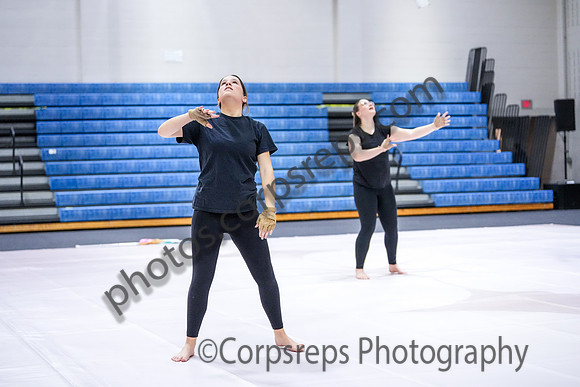 Penncrest Guard_250125_Spring-Ford-01294