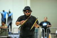 Alisal Community Arts Network Marching Band_230812_Indianapolis-37492