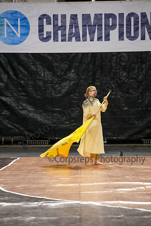 Woodbridge Guard_250412_Bethlehem-CM07735