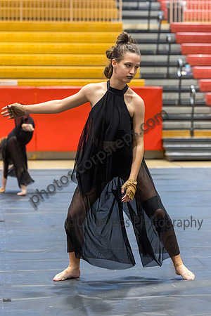 Vernon Township Guard_250201_Hillsborough HS-JB00012