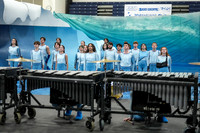 Spring-Ford Drumline_250323_Toms River-05024