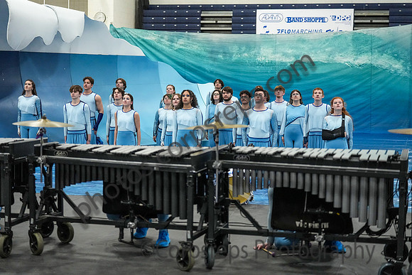 Spring-Ford Drumline_250323_Toms River-05024