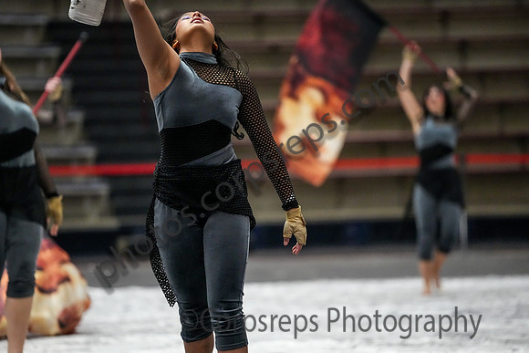 Medford Guard_250322_Bethlehem-00166