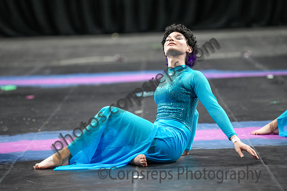 Brick Memorial Guard_240421_Cure Insurance Arena-01846