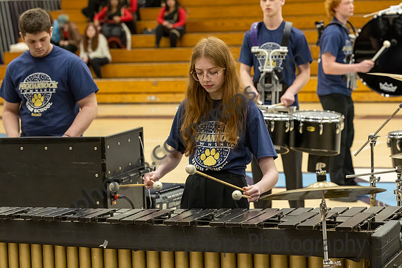 Pequannock Township Percussion_250315_Wayne Valley HS-JB00024