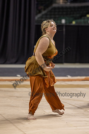 North Penn Guard_240421_CURE Arena-JB00010