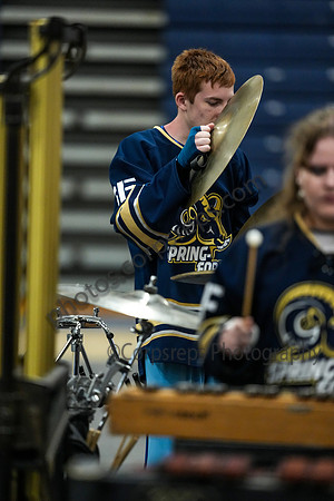 Spring-Ford Percussion_250323_Toms River-02831