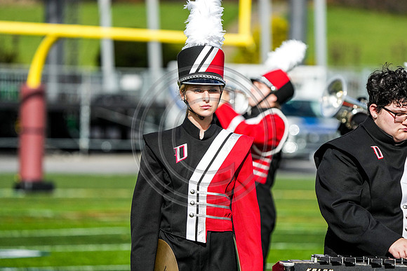 DuBois_221105_Hershey-CM02304