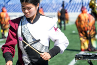 Abington_241005_Annapolis-01738