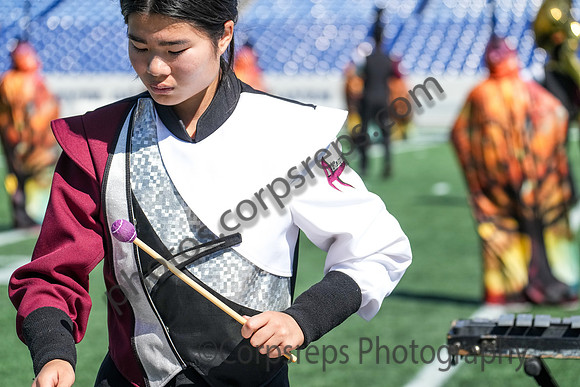 Abington_241005_Annapolis-01738