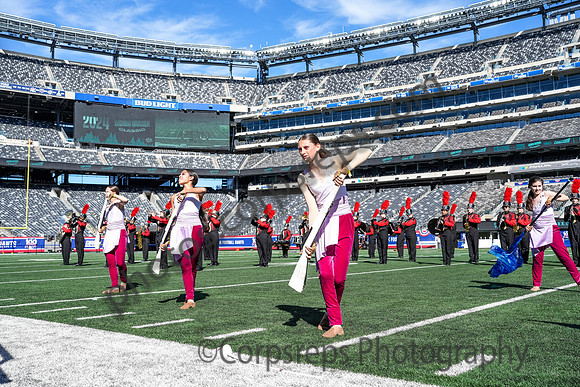 Mount Olive_241012_MetLife Stadium-00935