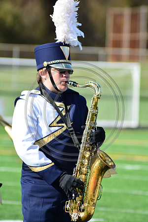 Schuylkill Haven-095