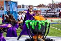 Nutley_241026_Franklin High School-JB00013