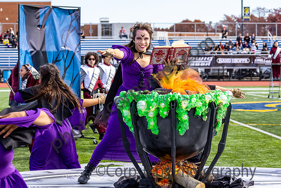 Nutley_241026_Franklin High School-JB00013