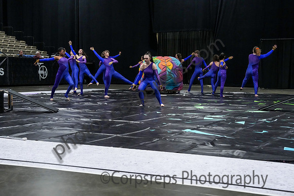 Perkiomen Valley Guard_250502_Wildwood-CM05975