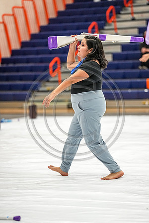 Martinsburg Guard_220212_Hershey-09049
