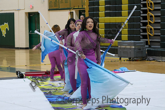 Tenafly Guard_250406_Brick Memorial-AL0028