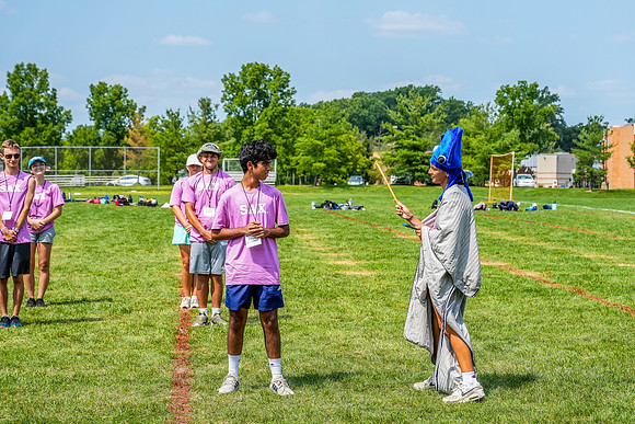 Penncrest-024