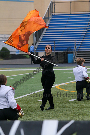 Lenape_240928_Shawnee-JSB0033
