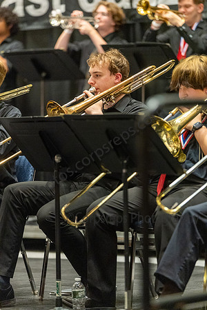 All Star Jazz Band_250502_Wildwood-JB01322