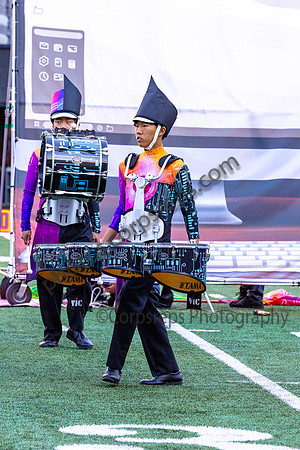 Tenafly_241102_MetLife Stadium-JB00014