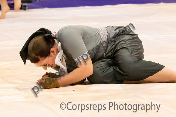 Johnstown Guard_250405__TS00022