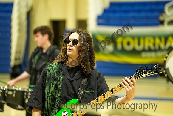 Pemberton Percussion_250406_Williamstown-00203