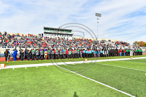 Awards_171104_West Shore-5282