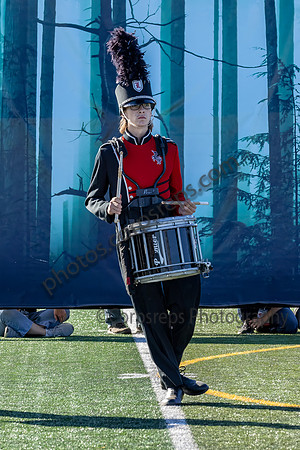 Lakeland Regional Band_241019_Vernon Township High School-JB00041