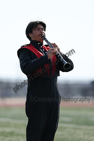 Diamond Hill Jarvis_241012_Burleson-cb00011