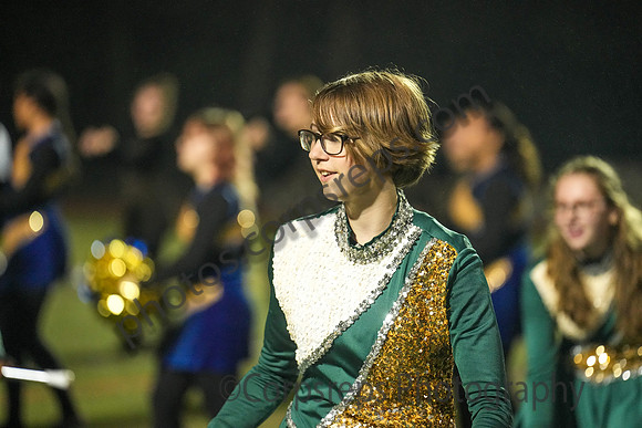 Finale_240928_Penncrest-01645