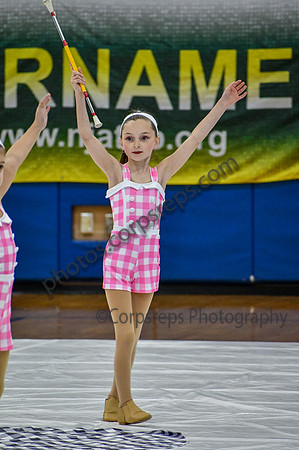 Kutztown Elementary Twirlers_250201_Conrad Weiser-DJK00457