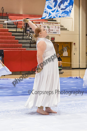 Fair Lawn Guard_250201_Hillsborough HS-JB00052