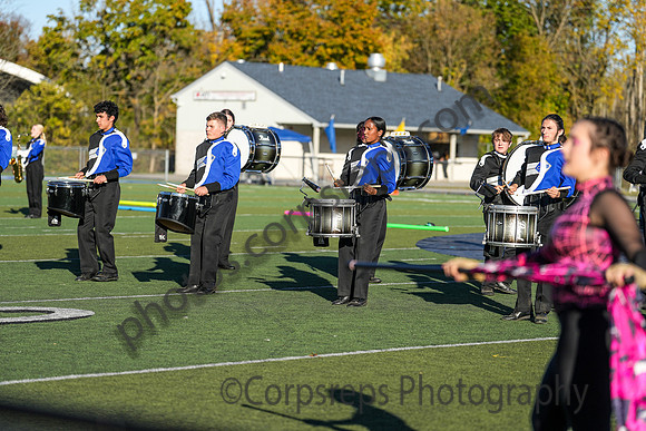 Central Bucks South_241019_Downingtown West-02101