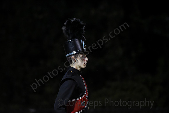 Haddonfield Memorial_240907_Cinnaminson_MG-8667