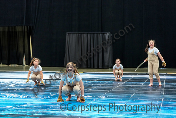 Surge Cadets_250502_Wildwood-CM00729