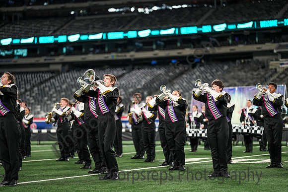 West Milford_241012_MetLife Stadium-02267