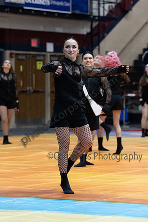 Blessed Sacrament World Guard_250323_Liberty High School-JB00033