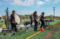 Barnegat_211024_Toms River-09040