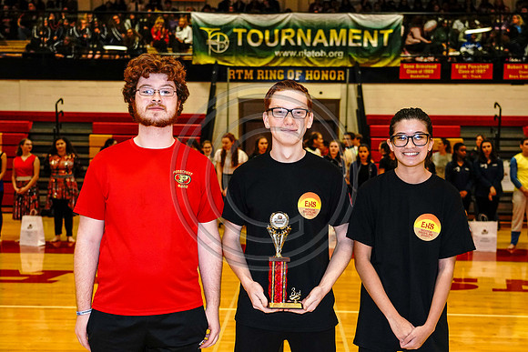 Awards_200208_Penncrest-2-24