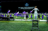 Guardians_230810_Indianapolis-31148