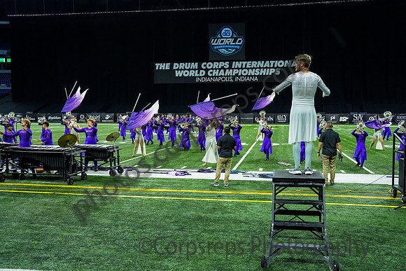 Guardians_230810_Indianapolis-31148