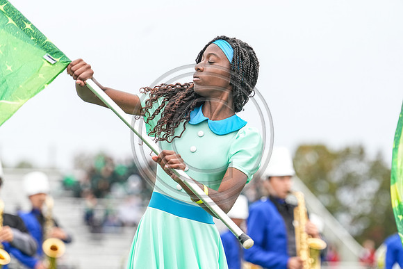 Metuchen_221023_Toms River North-05556