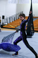 Mahwah_250125_West Orange_AL-12