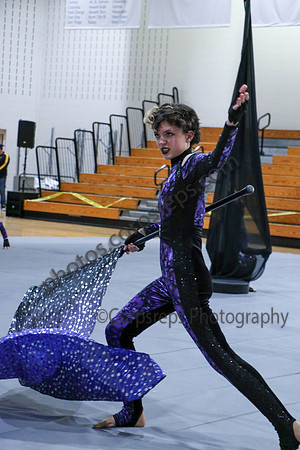 Mahwah_250125_West Orange_AL-12