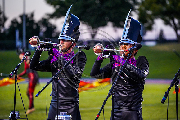 Mandarins_180622_Clovis-7301309