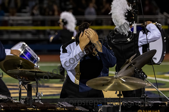 Northern Valley Regional Old Tappan Band_240921_Northern Valley Old Tappan High School-JB02368