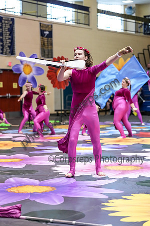 North Penn Guard_250301_Council Rock South-05998